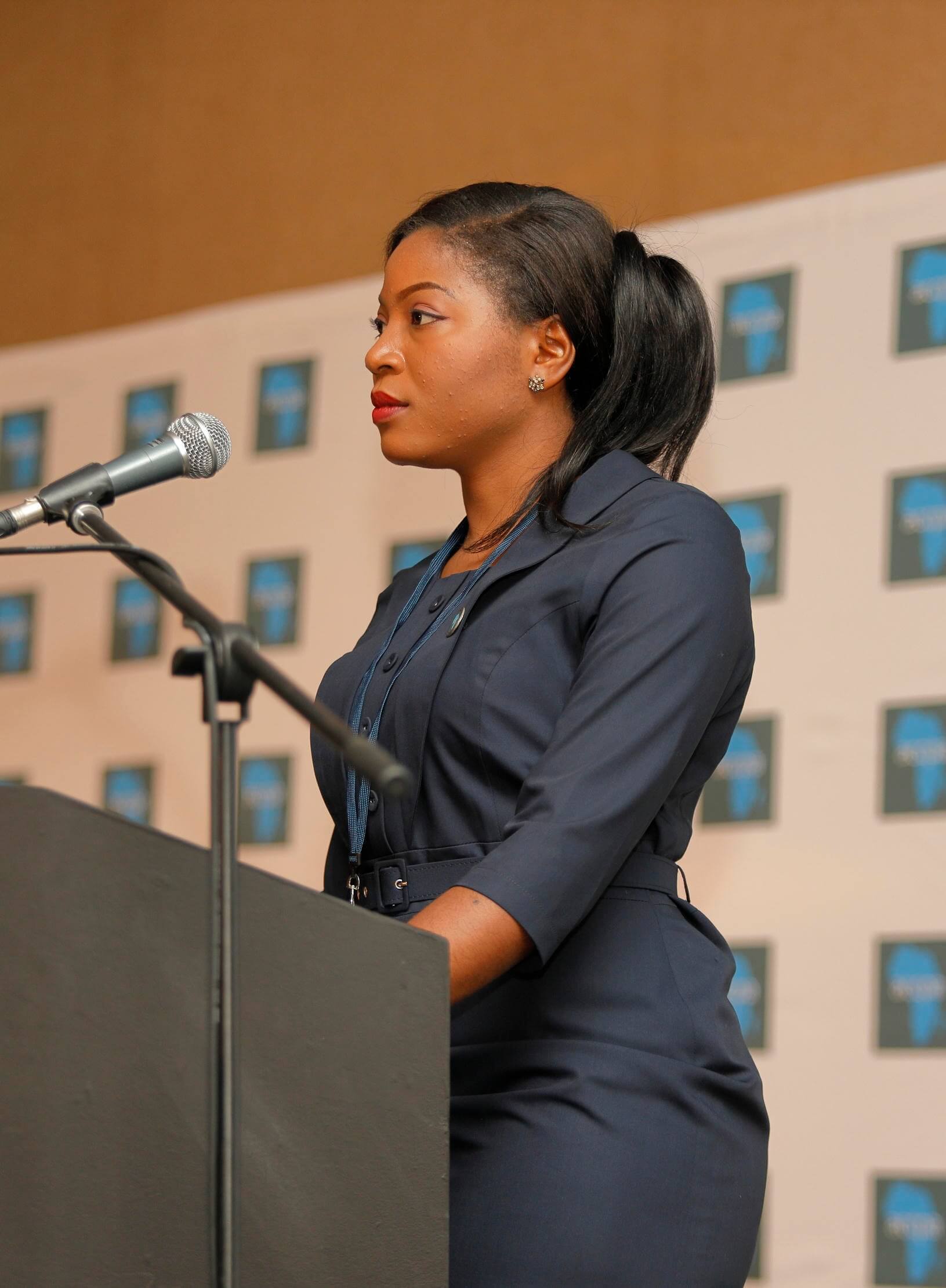 ACCPA Gallery Image 1