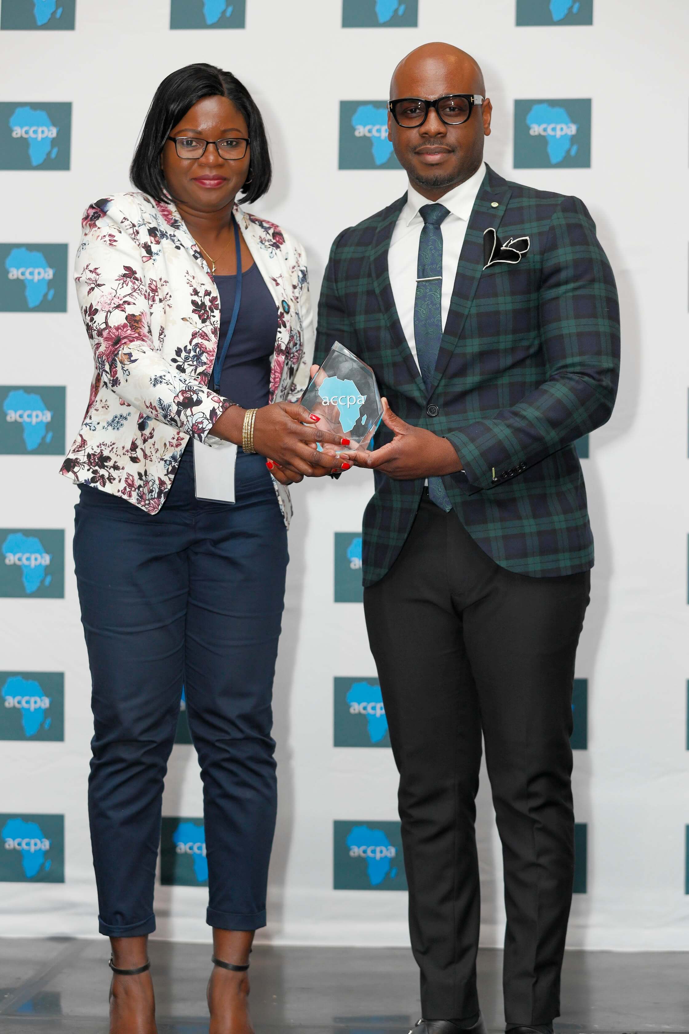 ACCPA Gallery Image 11