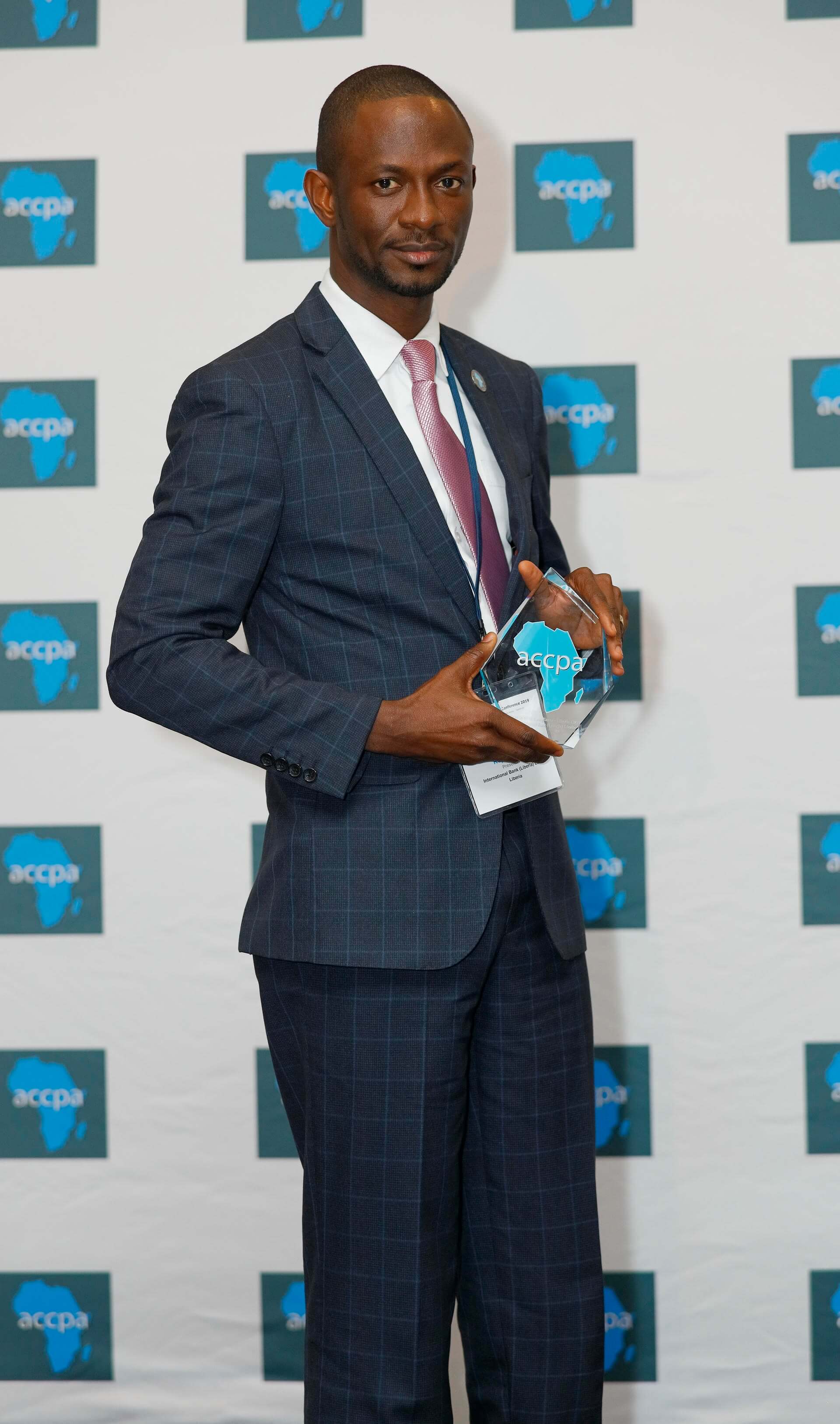 ACCPA Gallery Image 12