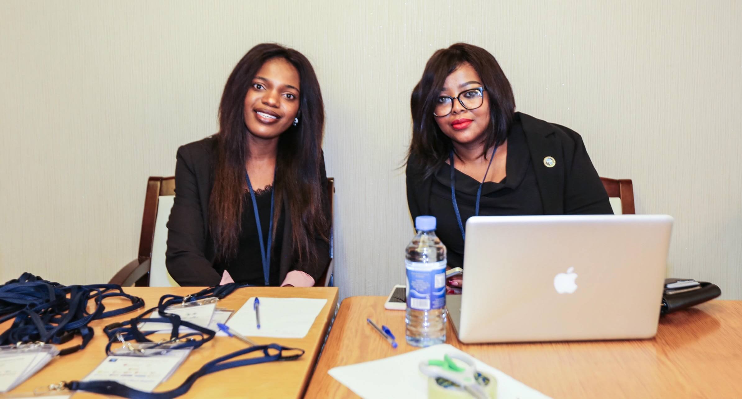 ACCPA Gallery Image 15