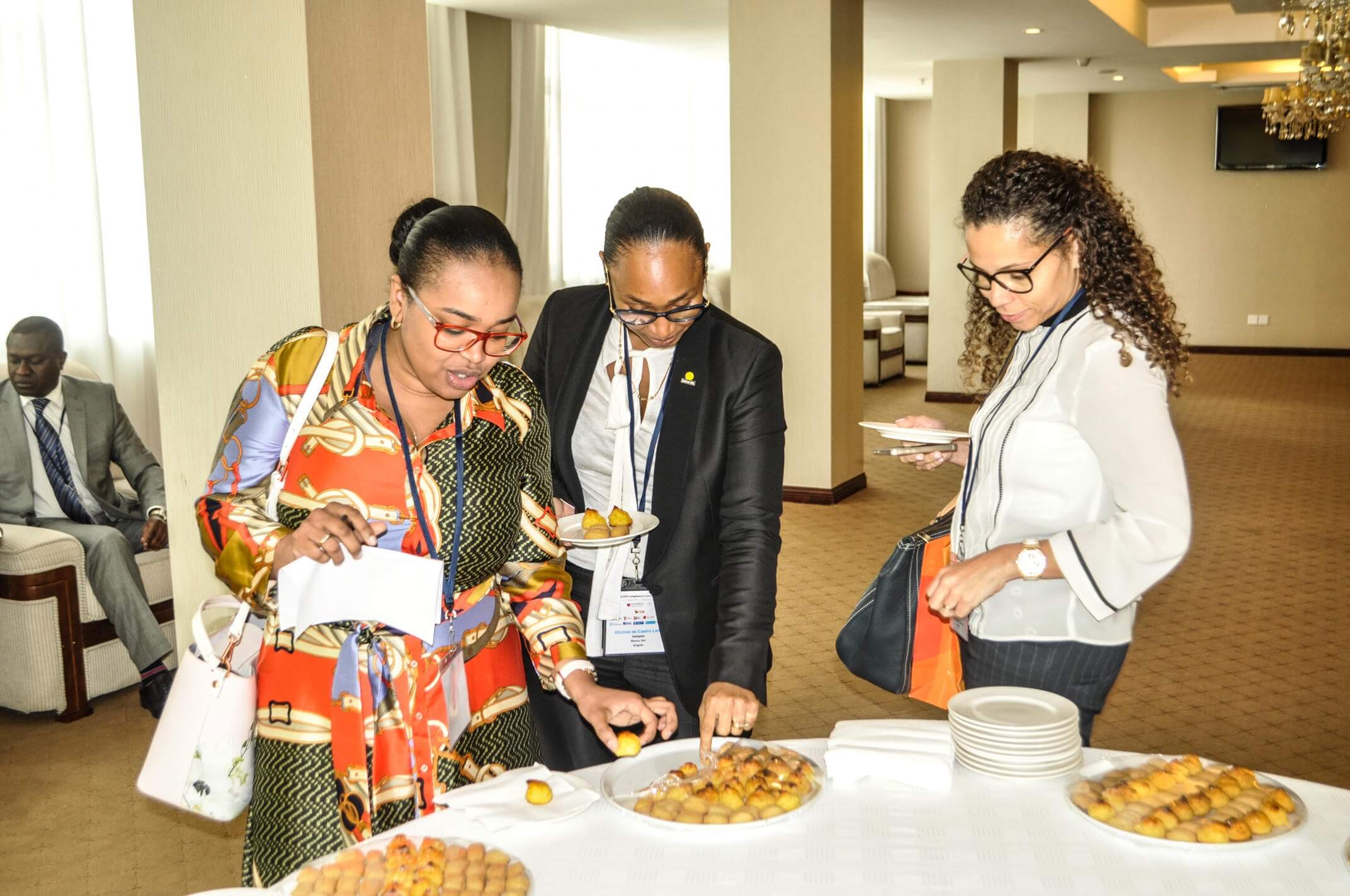 ACCPA Gallery Image 16