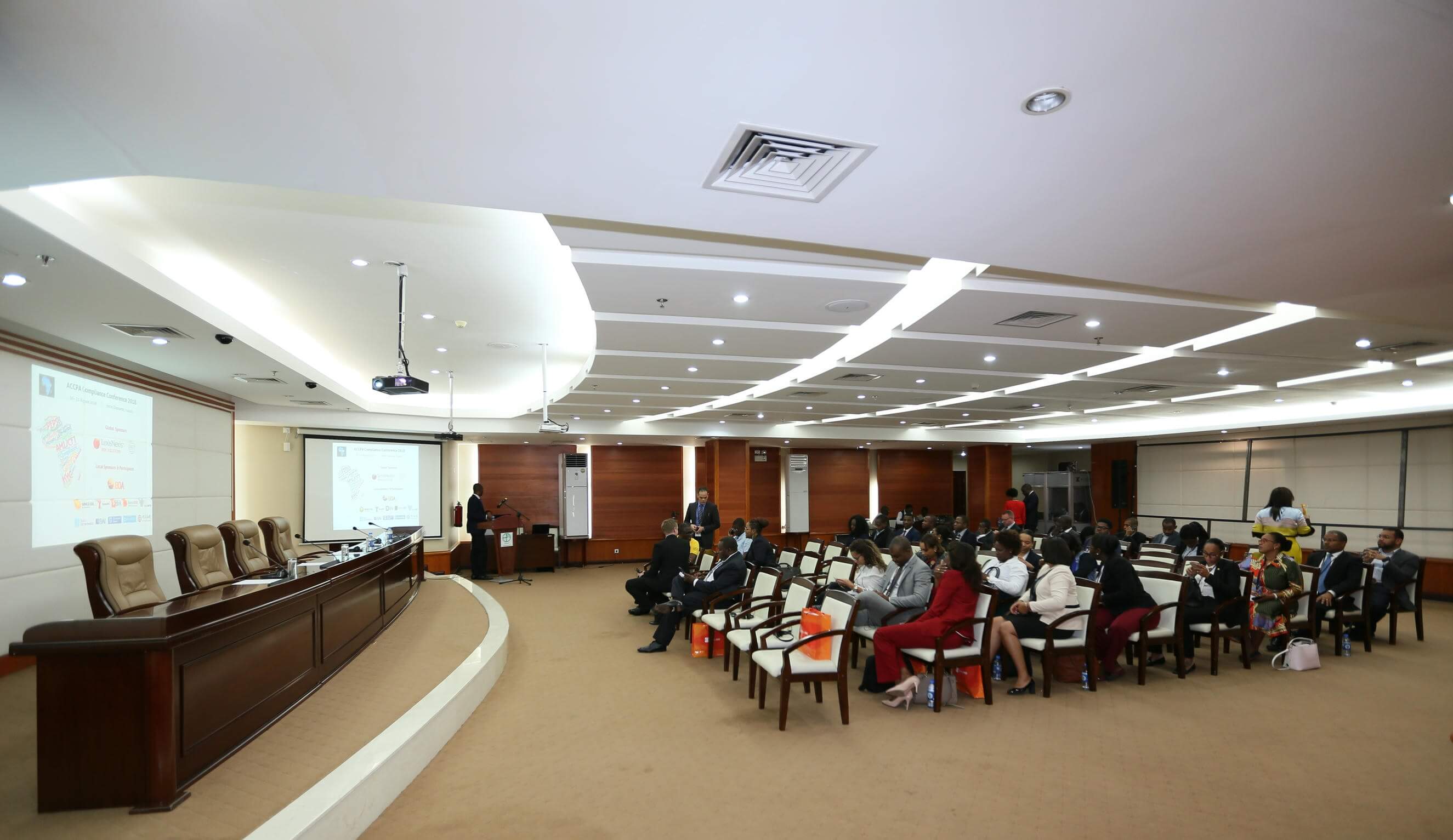 ACCPA Gallery Image 17