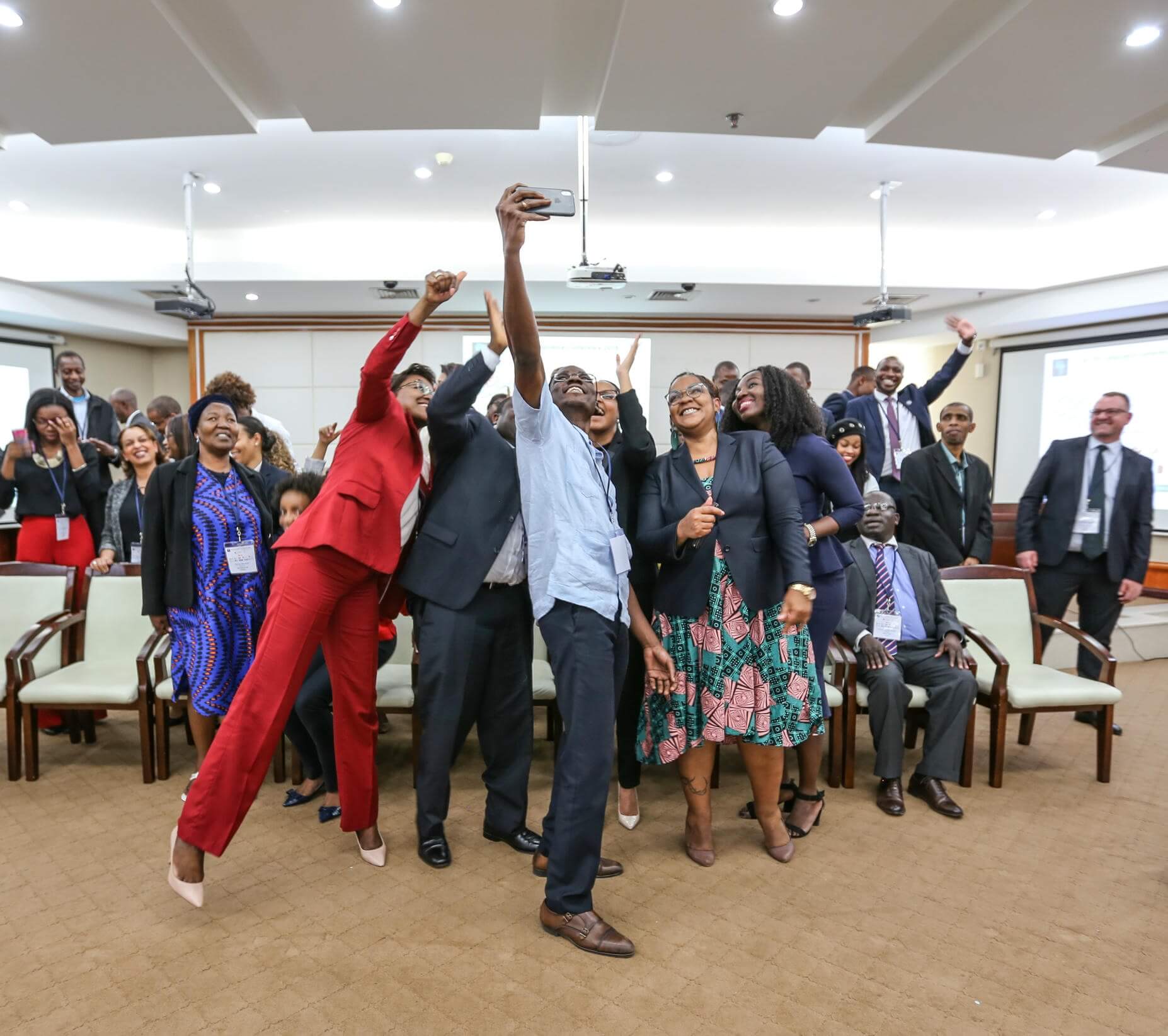 ACCPA Gallery Image 18