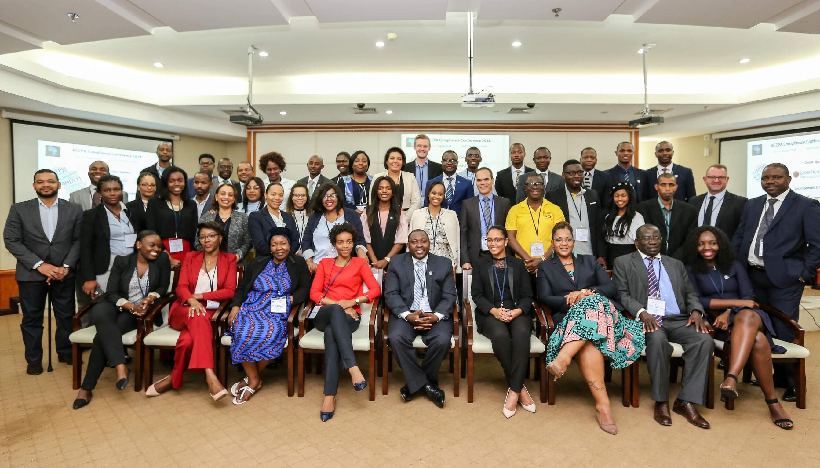 ACCPA Gallery Image 19