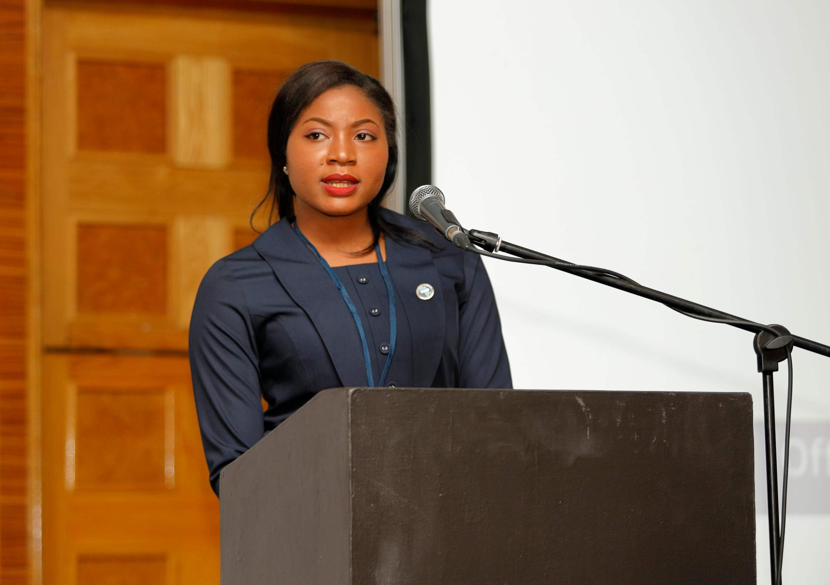 ACCPA Gallery Image 2