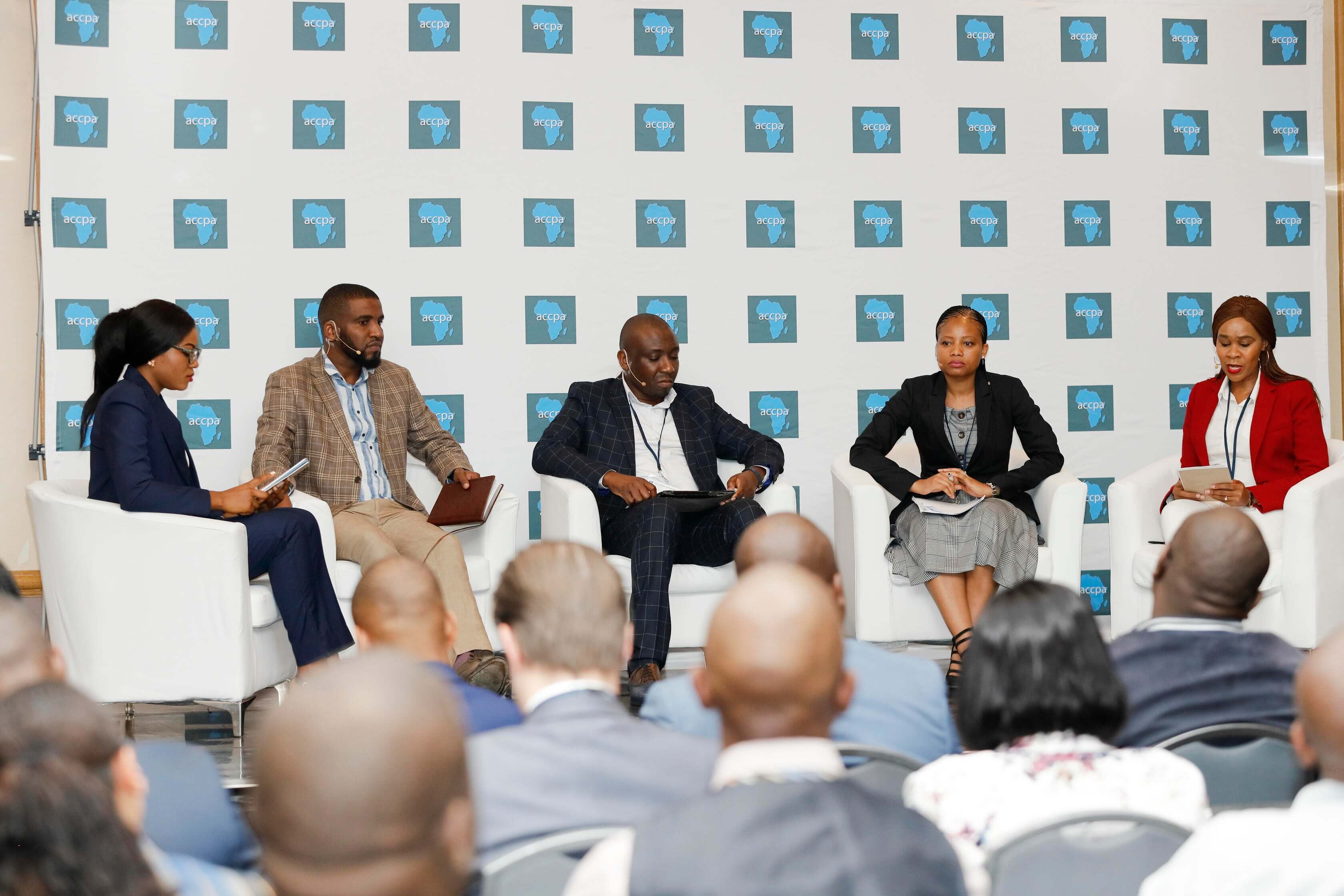 ACCPA Gallery Image 20