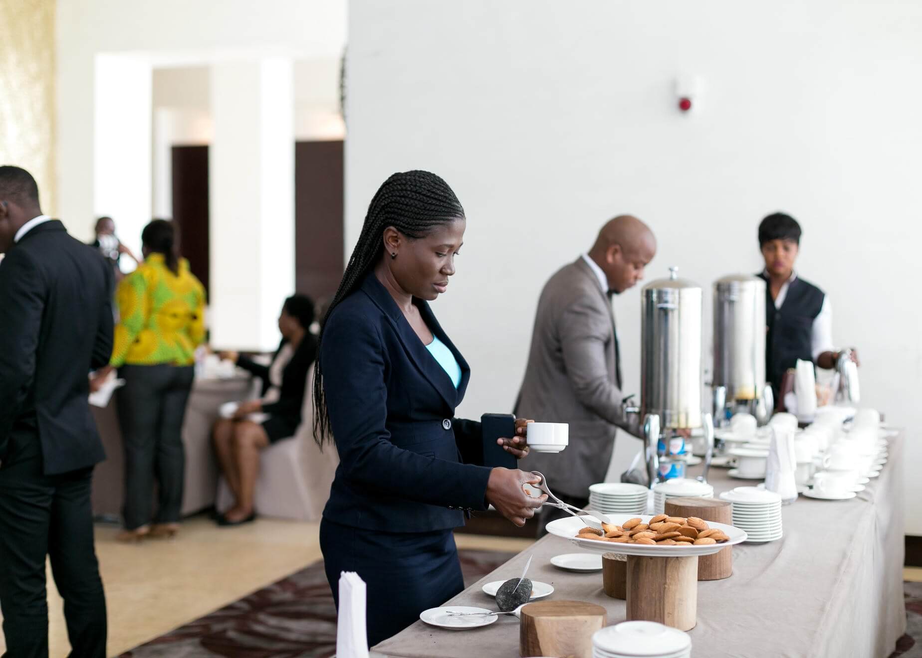 ACCPA Gallery Image 23