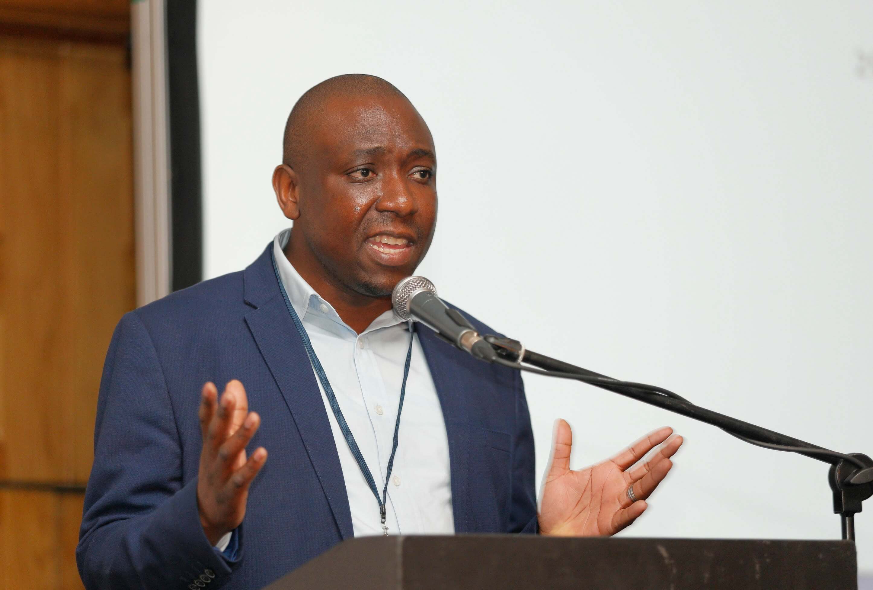 ACCPA Gallery Image 3