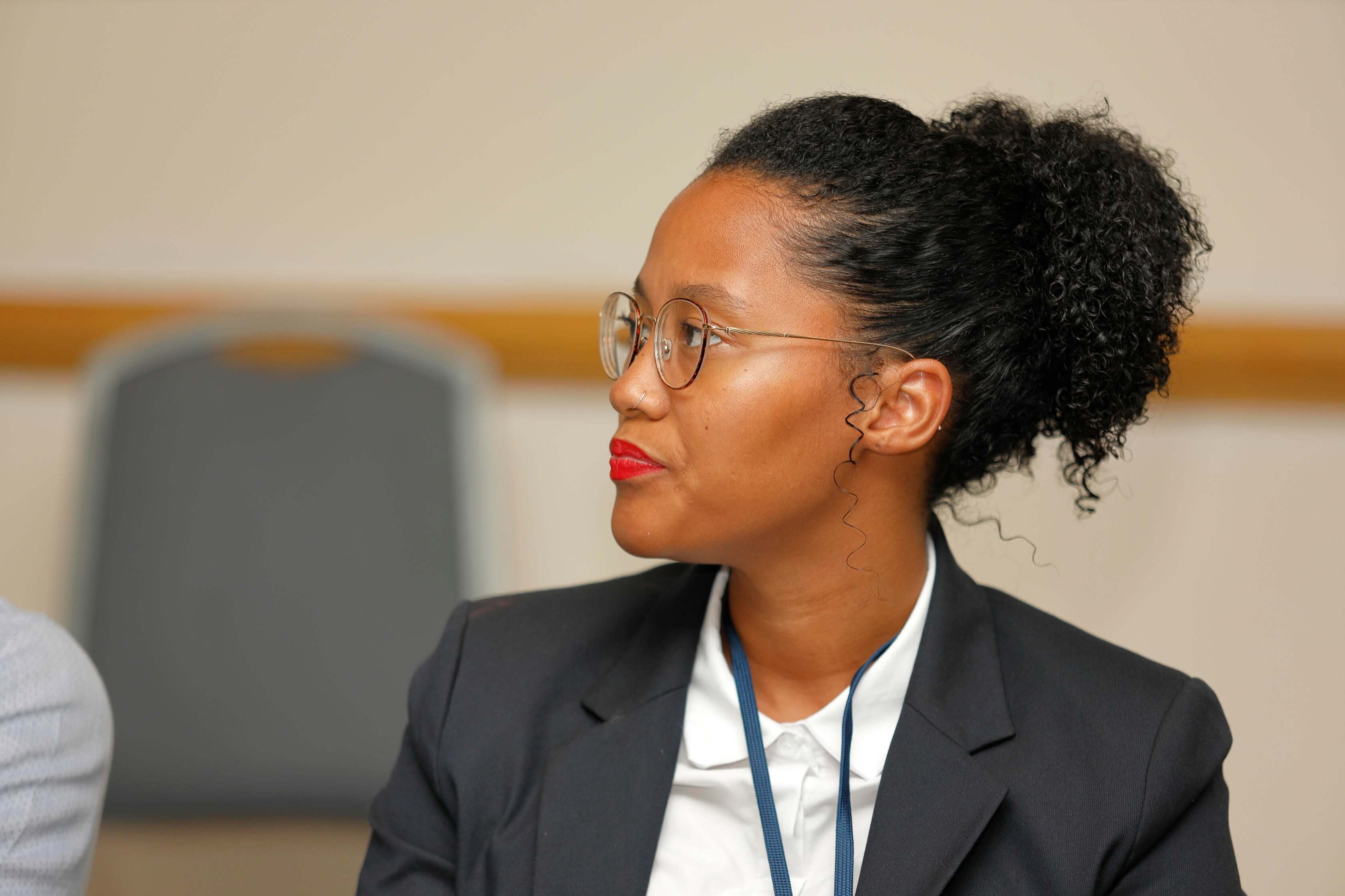 ACCPA Gallery Image 5