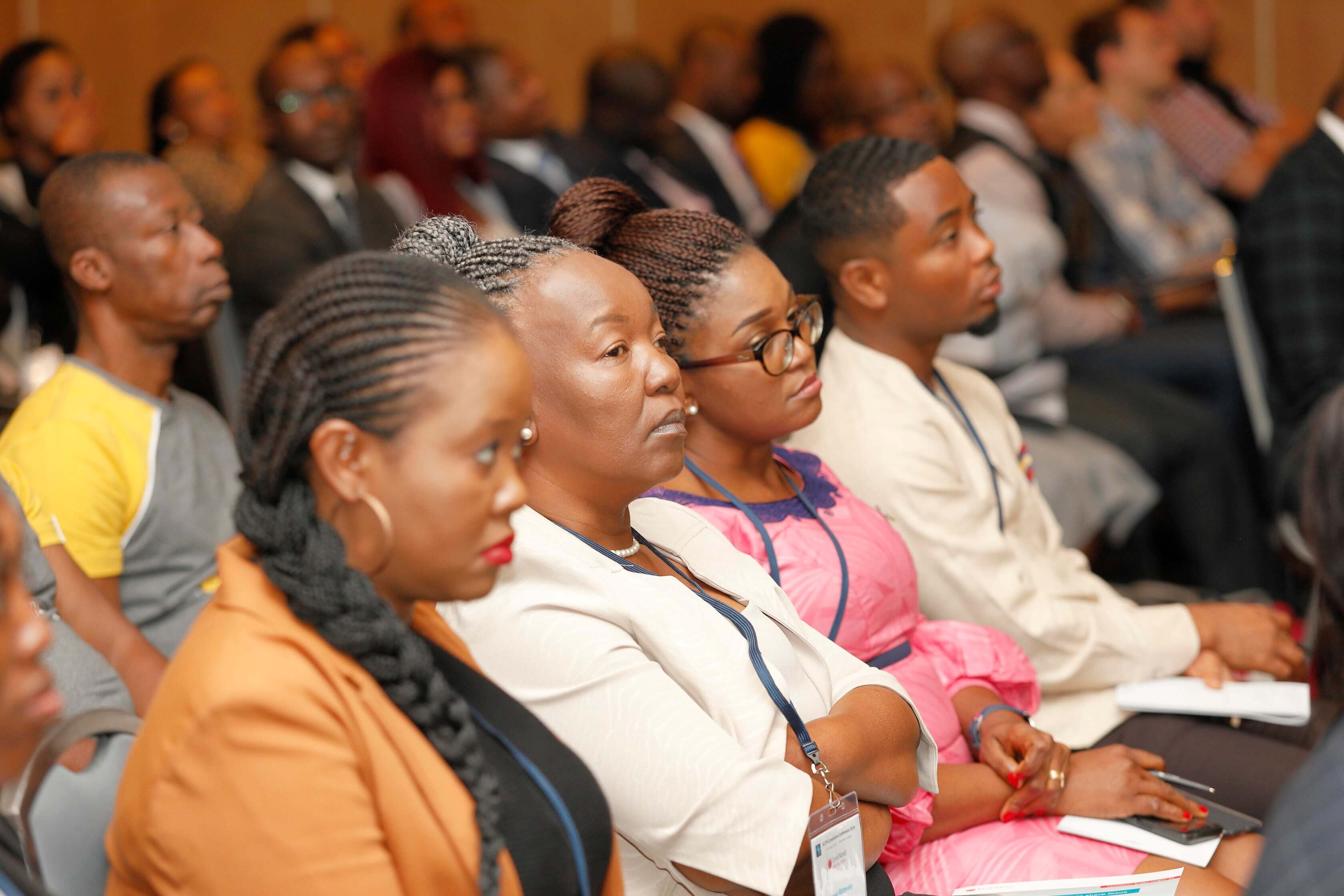 ACCPA Gallery Image 6