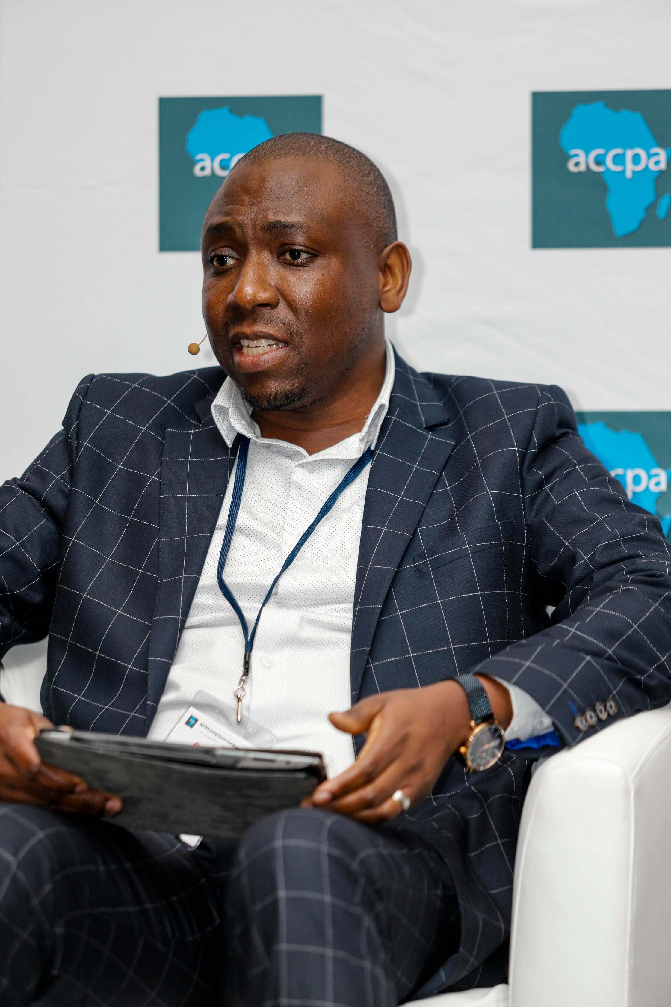 ACCPA Gallery Image 7