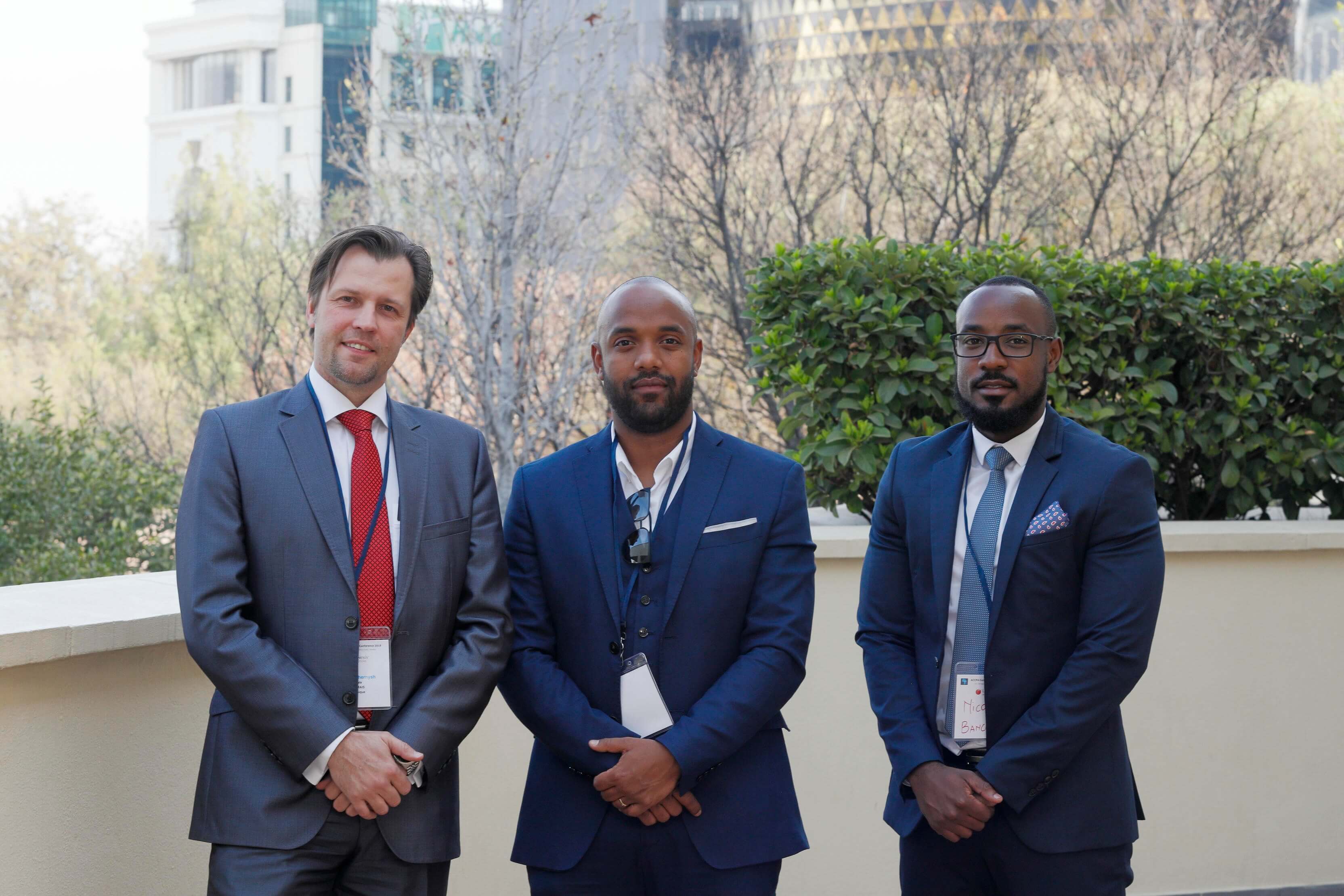 ACCPA Gallery Image 9