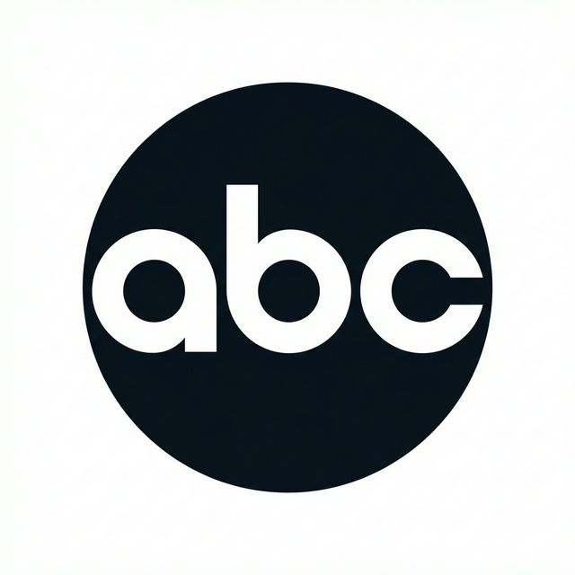 ABC News logo