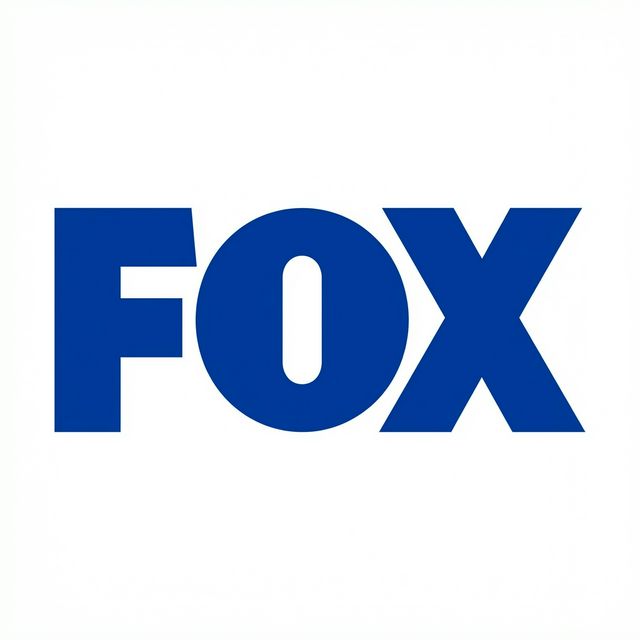 FOX logo