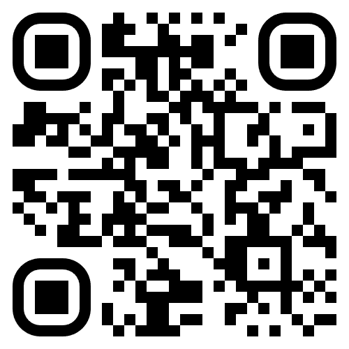 WhatsApp QR Code